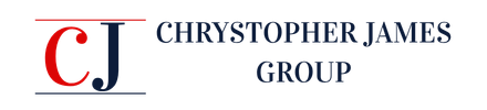 Chrystopher James Group